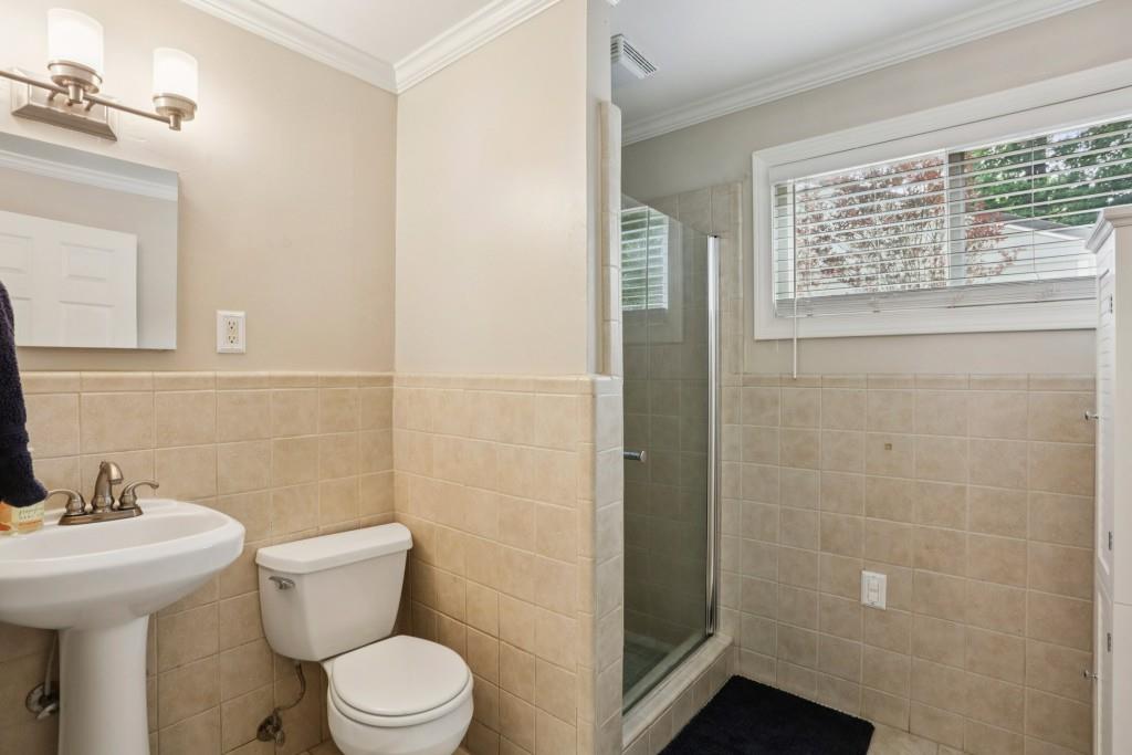 2996 Ringle Road Atlanta, GA 30341 - Photo 14 of 31
