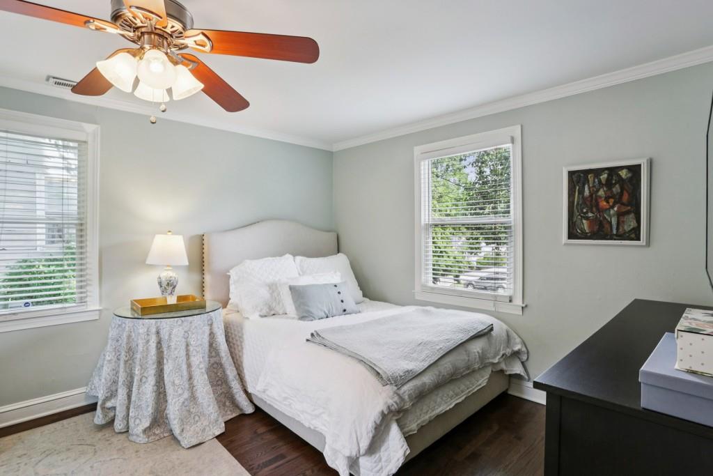2996 Ringle Road Atlanta, GA 30341 - Photo 15 of 31