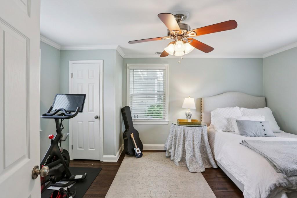 2996 Ringle Road Atlanta, GA 30341 - Photo 16 of 31