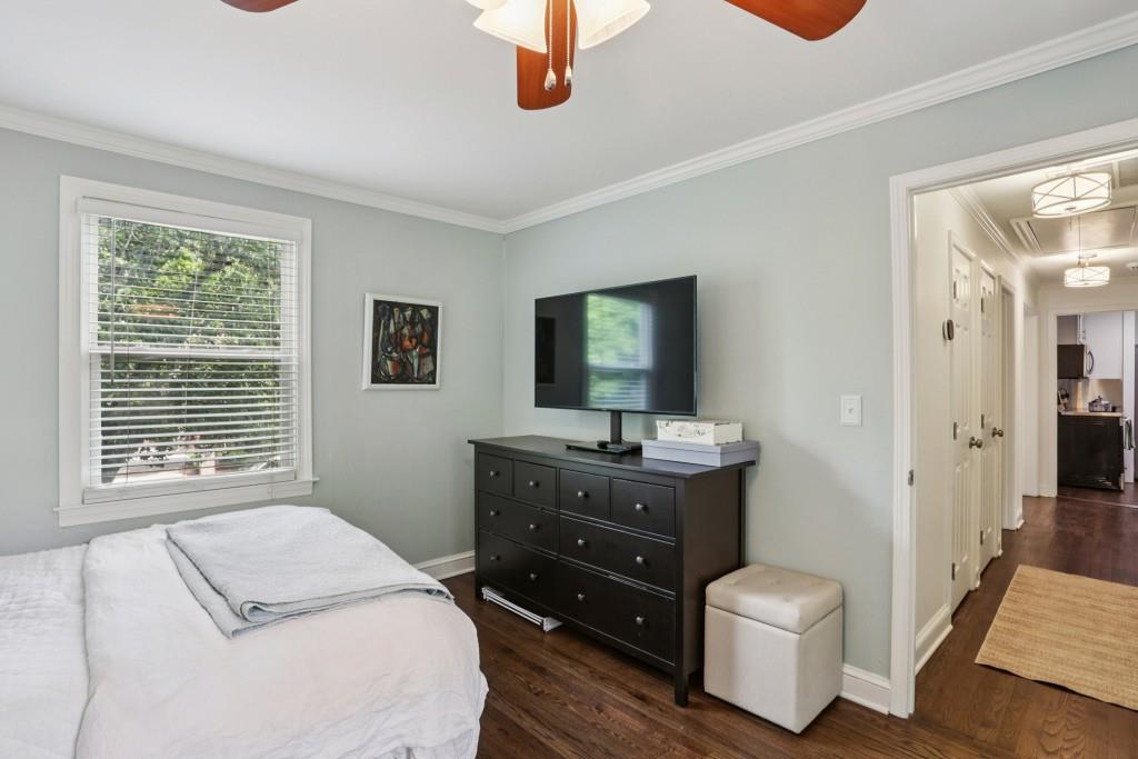 2996 Ringle Road Atlanta, GA 30341 - Photo 17 of 31