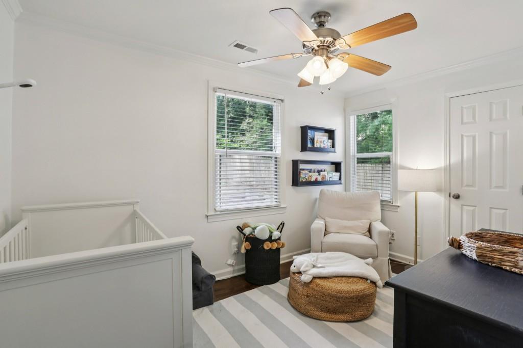 2996 Ringle Road Atlanta, GA 30341 - Photo 18 of 31