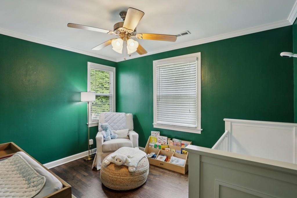 2996 Ringle Road Atlanta, GA 30341 - Photo 19 of 31