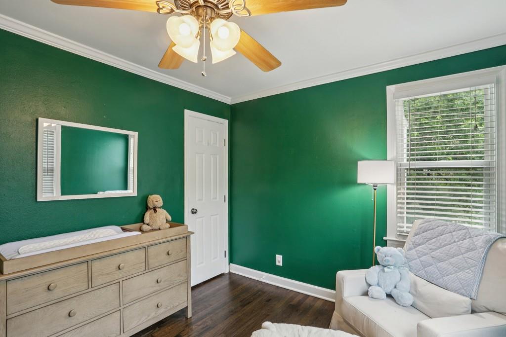 2996 Ringle Road Atlanta, GA 30341 - Photo 20 of 31