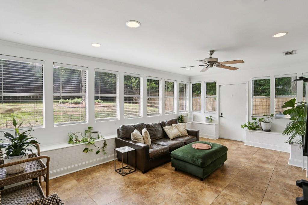 2996 Ringle Road Atlanta, GA 30341 - Photo 21 of 31
