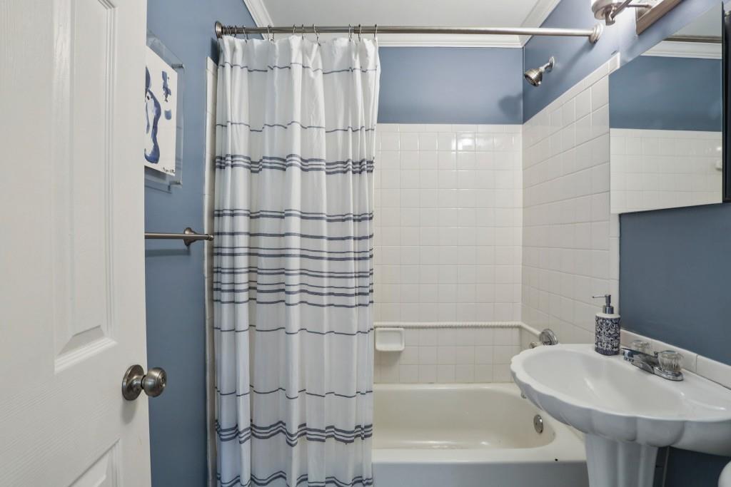 2996 Ringle Road Atlanta, GA 30341 - Photo 22 of 31