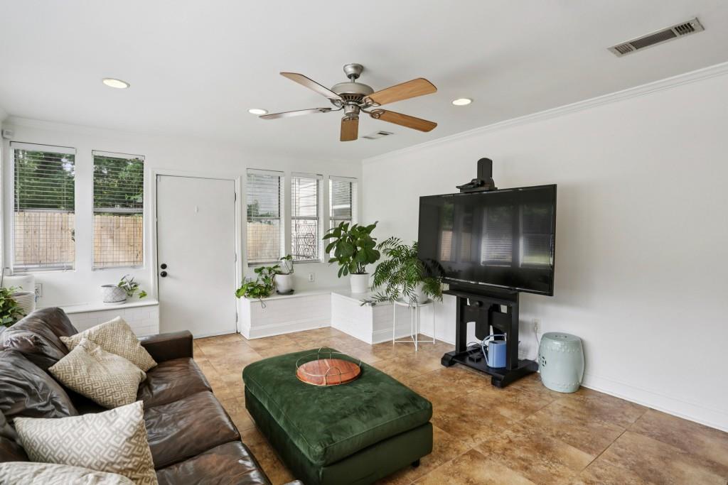 2996 Ringle Road Atlanta, GA 30341 - Photo 23 of 31