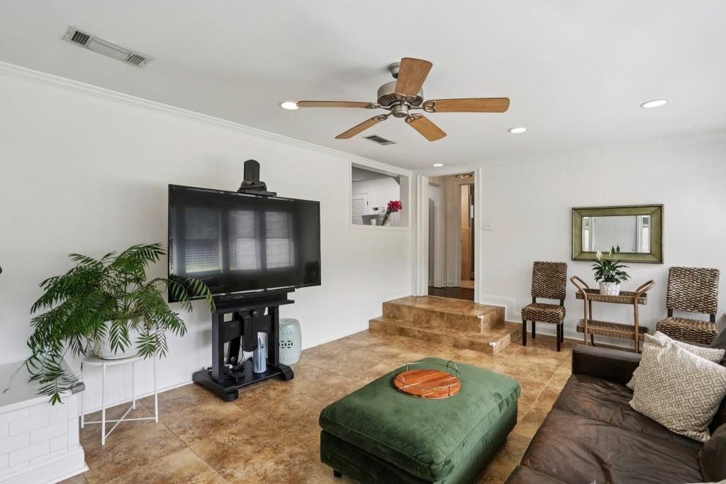 2996 Ringle Road Atlanta, GA 30341 - Photo 24 of 31