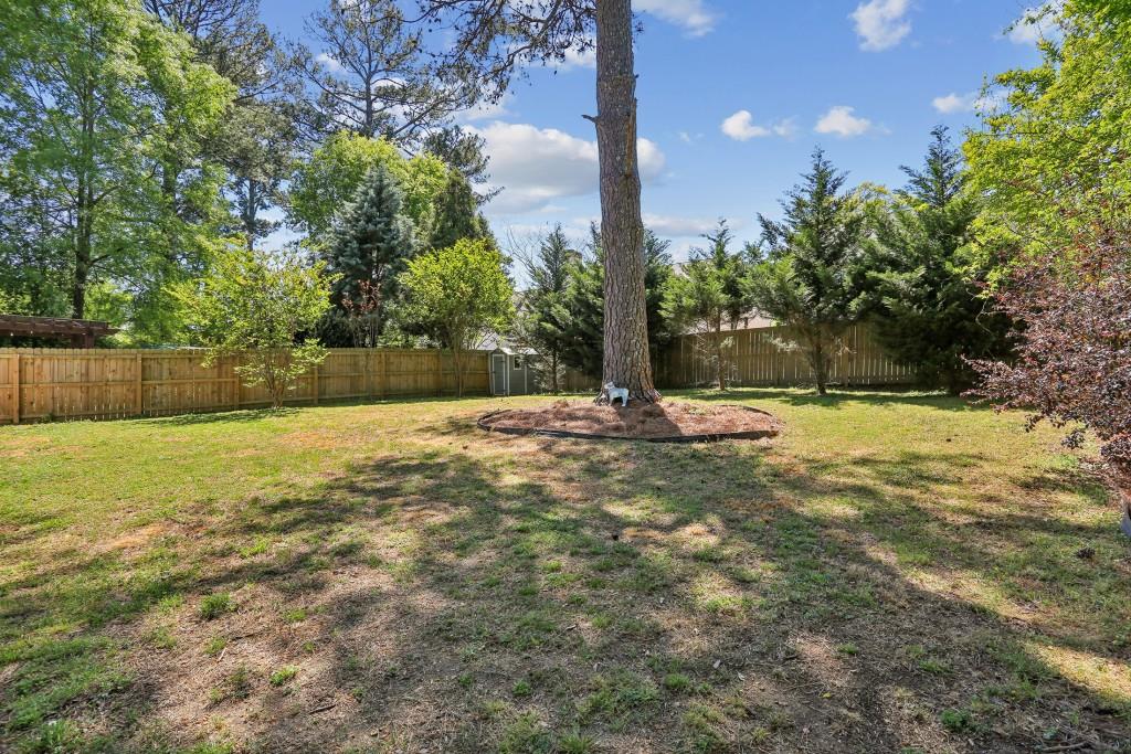 2996 Ringle Road Atlanta, GA 30341 - Photo 26 of 31