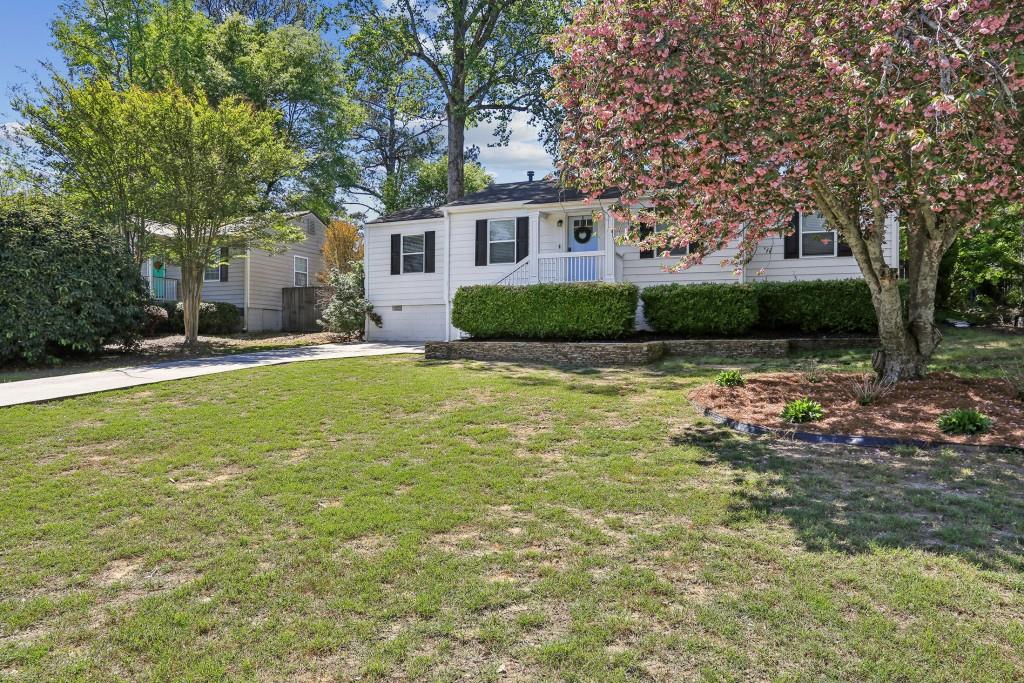 2996 Ringle Road Atlanta, GA 30341 - Photo 30 of 31