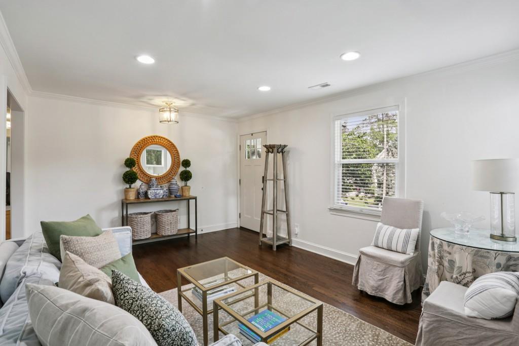 2996 Ringle Road Atlanta, GA 30341 - Photo 5 of 31