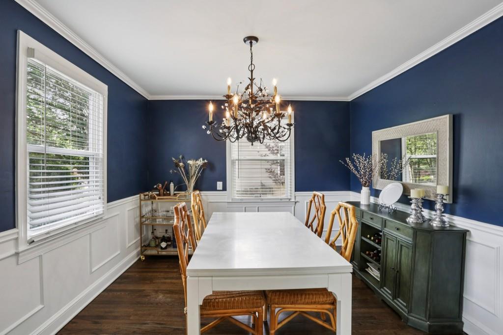 2996 Ringle Road Atlanta, GA 30341 - Photo 8 of 31