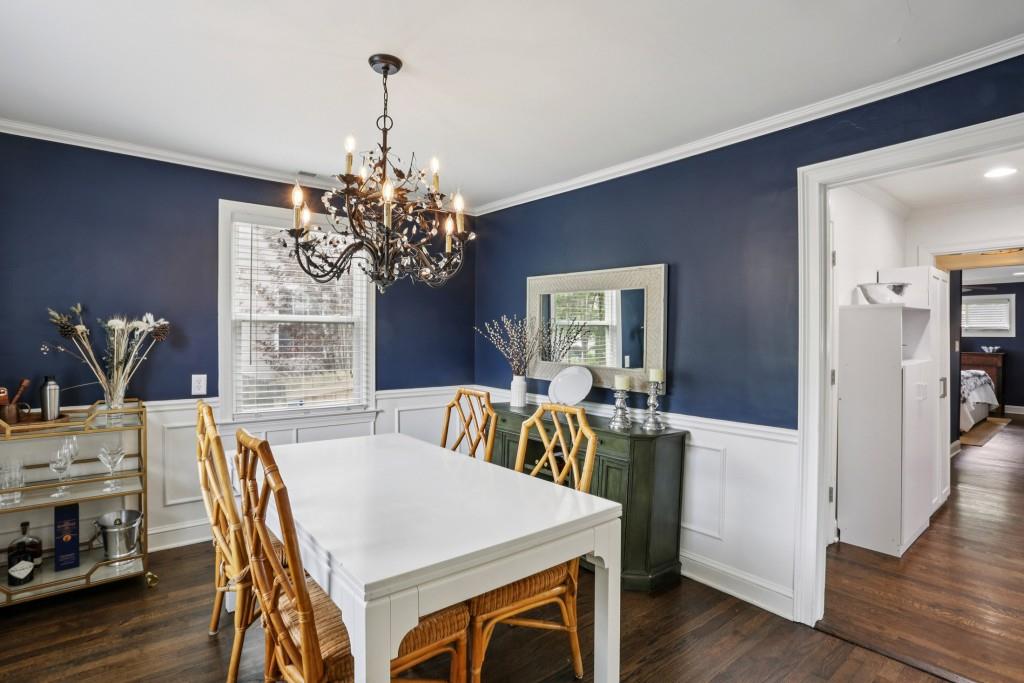 2996 Ringle Road Atlanta, GA 30341 - Photo 9 of 31