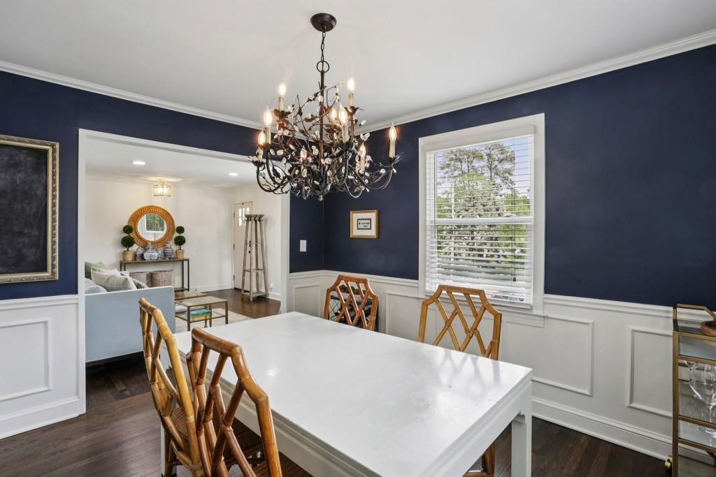 2996 Ringle Road Atlanta, GA 30341 - Photo 10 of 31