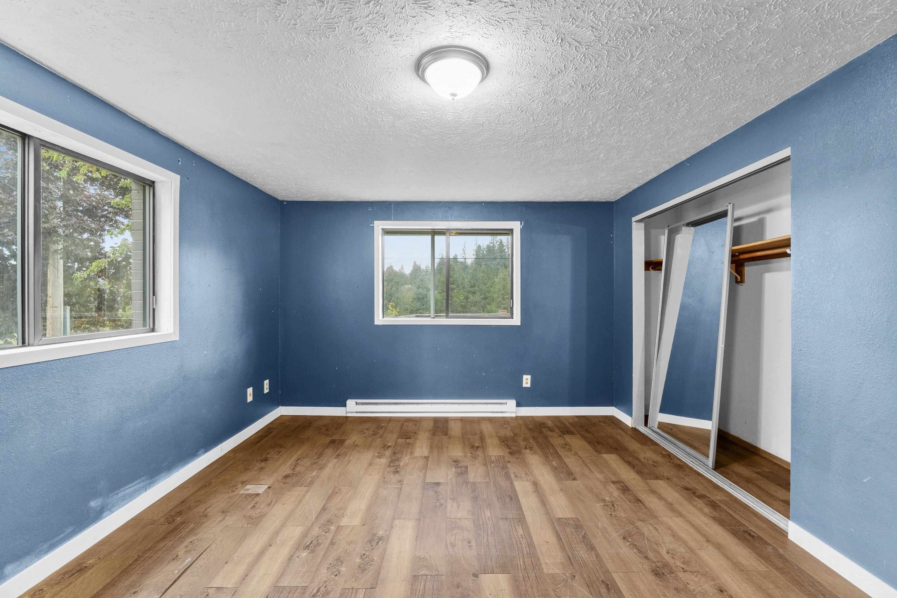 2362 Nicholson Road Elk, WA 99009 - Photo 11 of 42