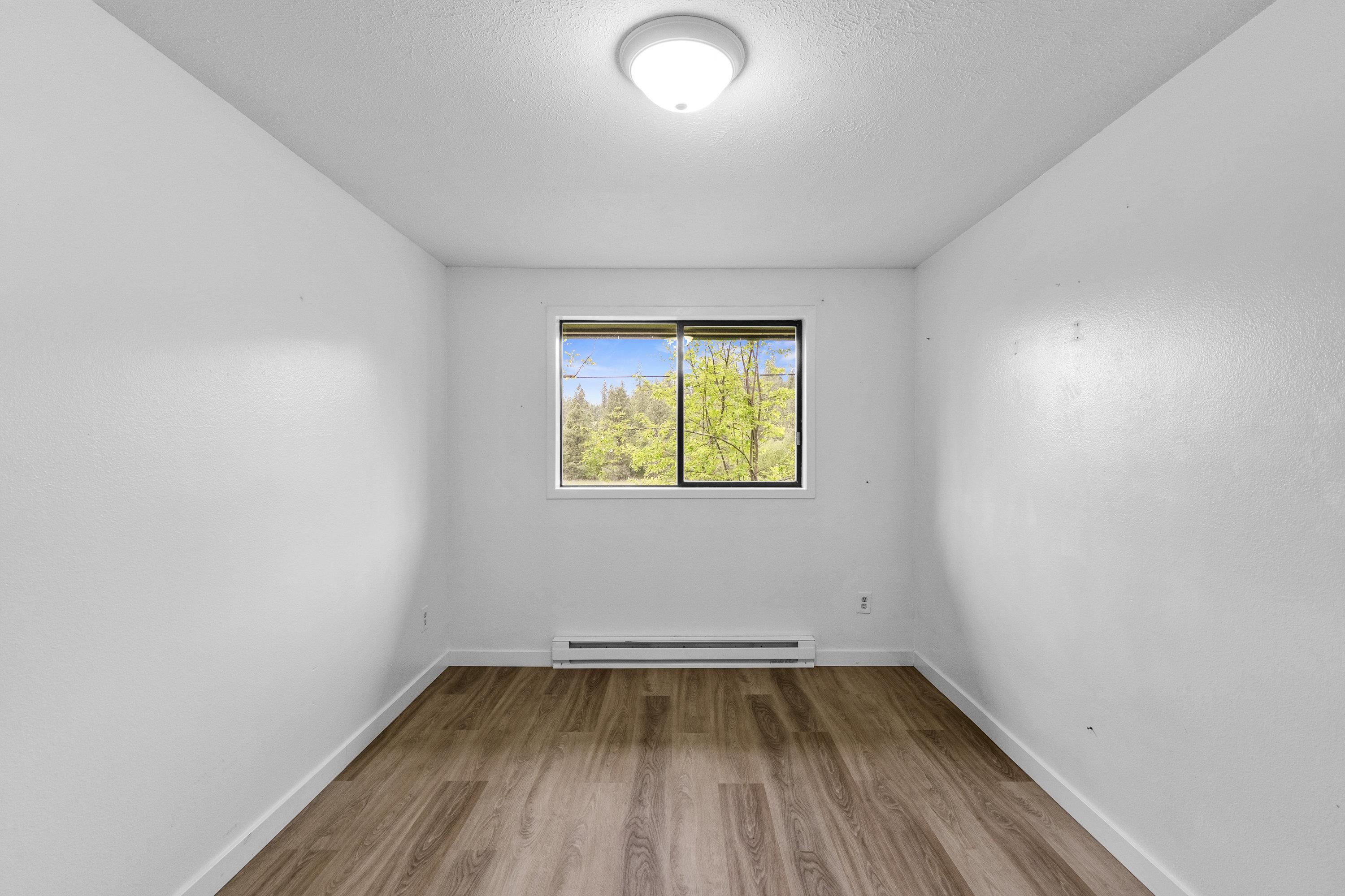 2362 Nicholson Road Elk, WA 99009 - Photo 14 of 42