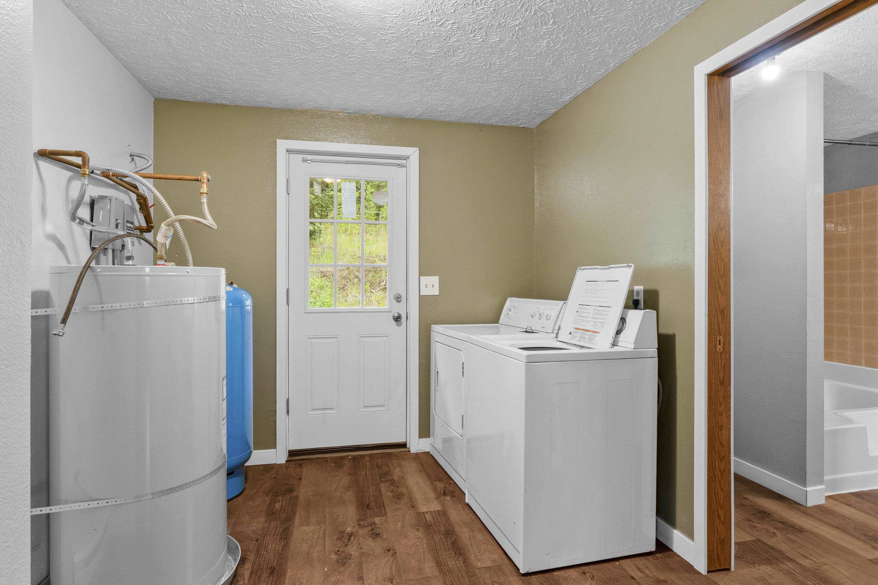 2362 Nicholson Road Elk, WA 99009 - Photo 18 of 42
