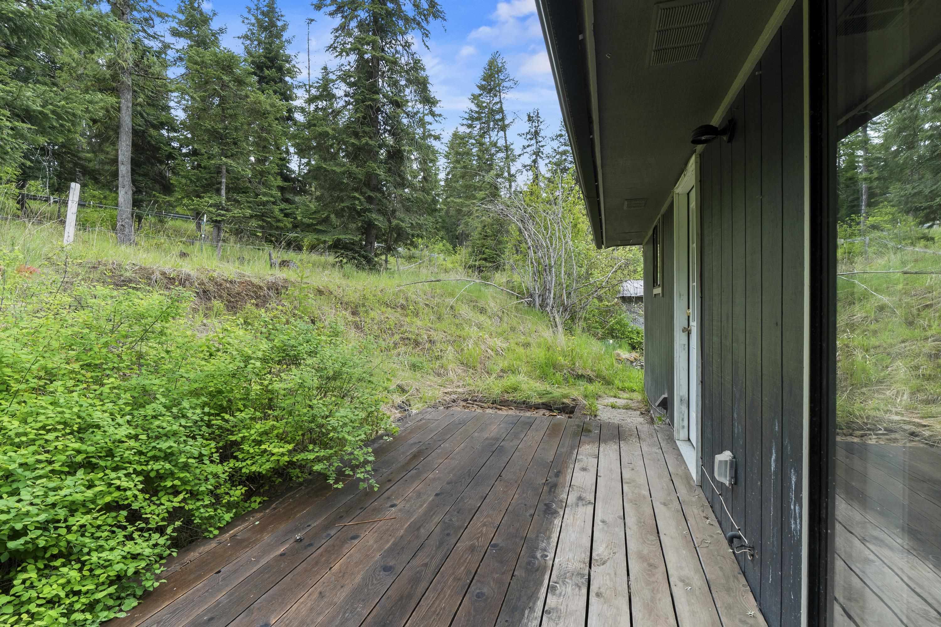 2362 Nicholson Road Elk, WA 99009 - Photo 20 of 42