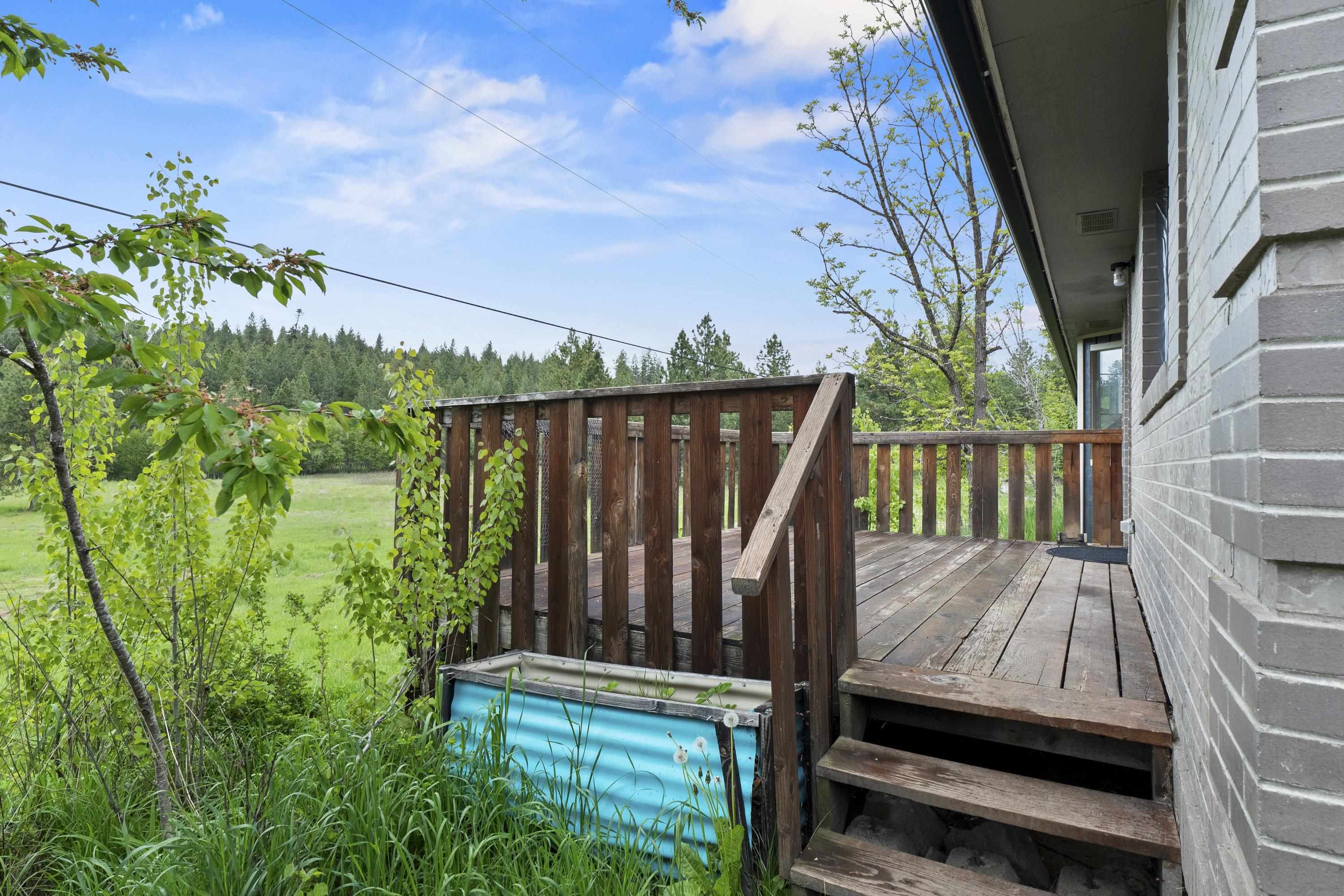 2362 Nicholson Road Elk, WA 99009 - Photo 21 of 42