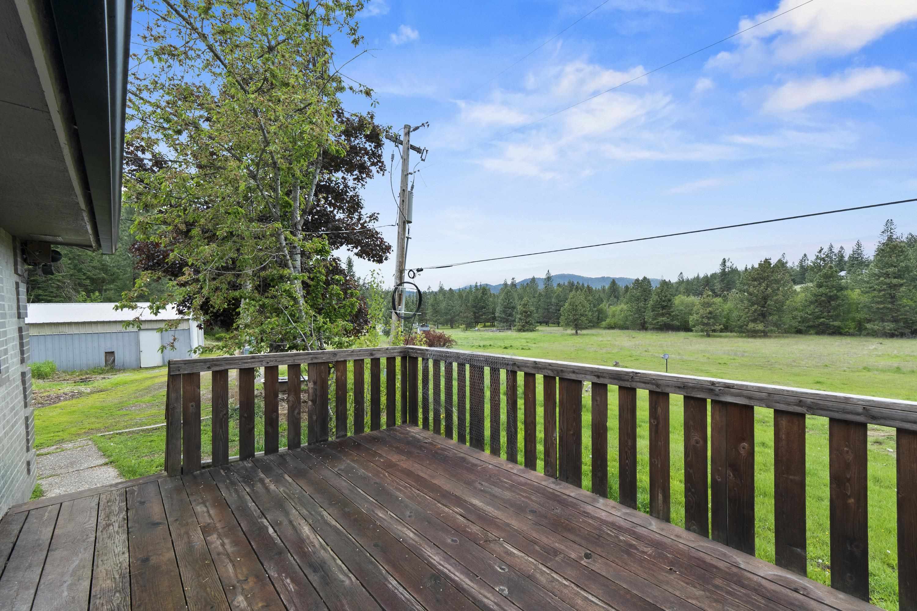 2362 Nicholson Road Elk, WA 99009 - Photo 22 of 42