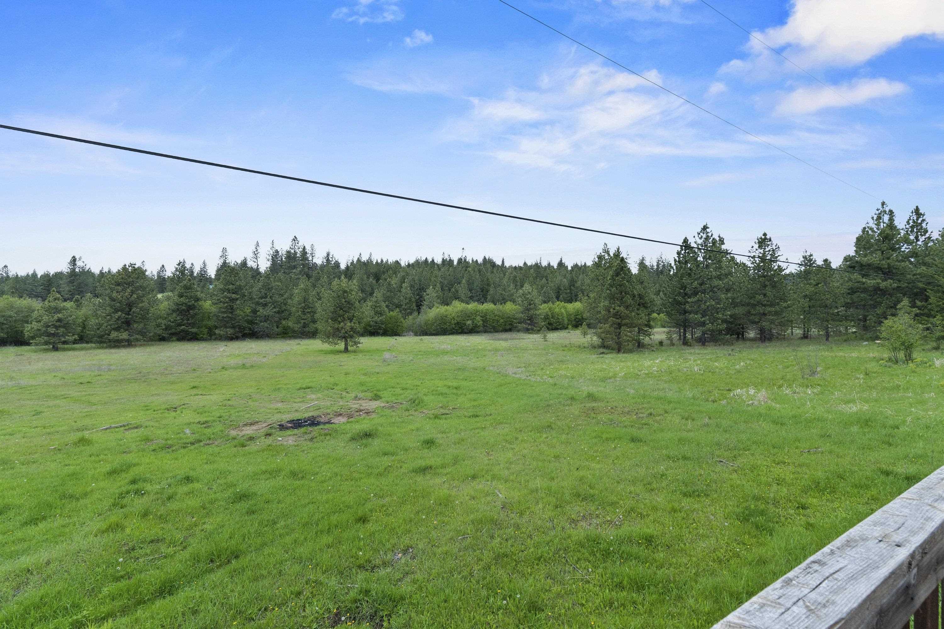 2362 Nicholson Road Elk, WA 99009 - Photo 23 of 42