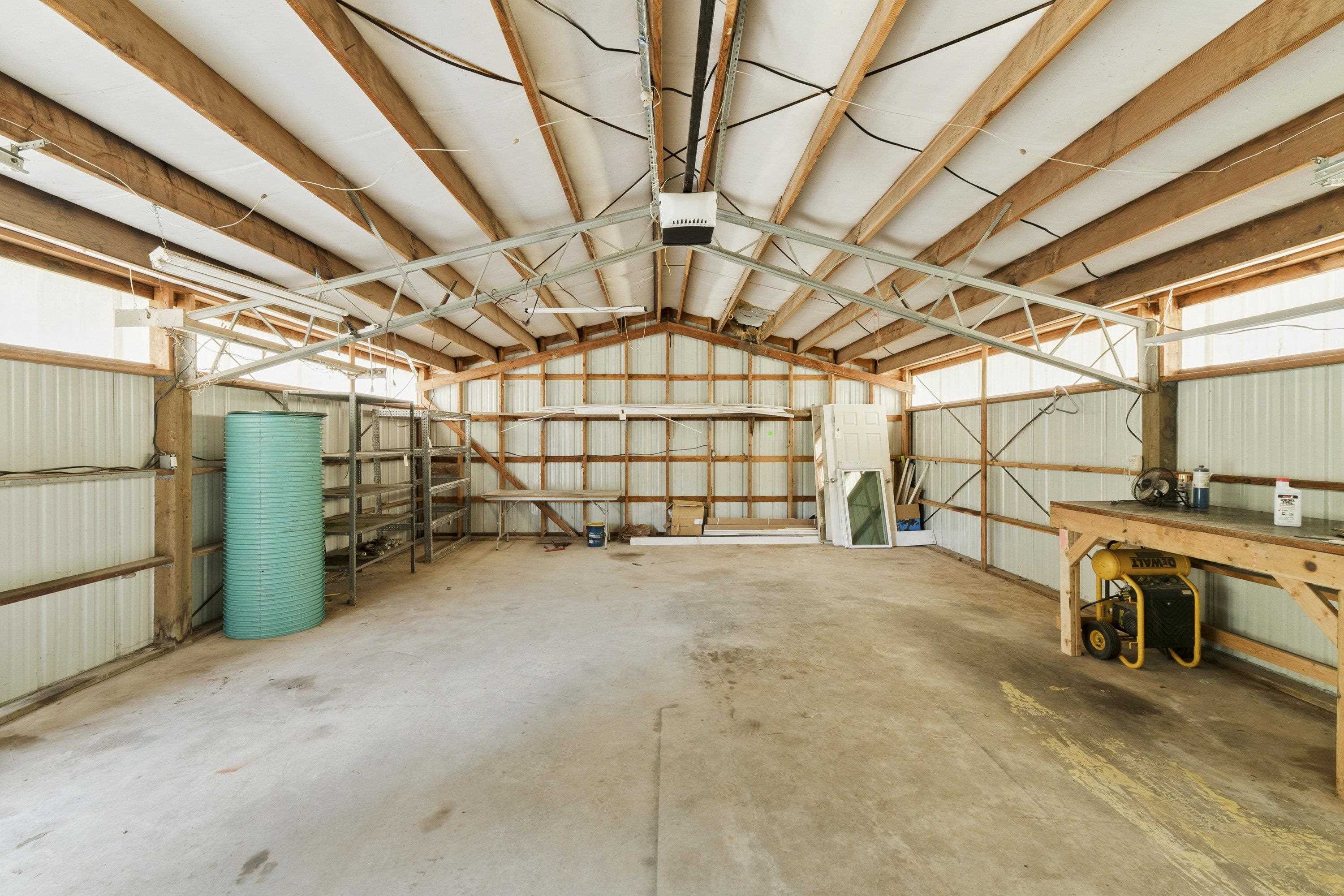 2362 Nicholson Road Elk, WA 99009 - Photo 25 of 42