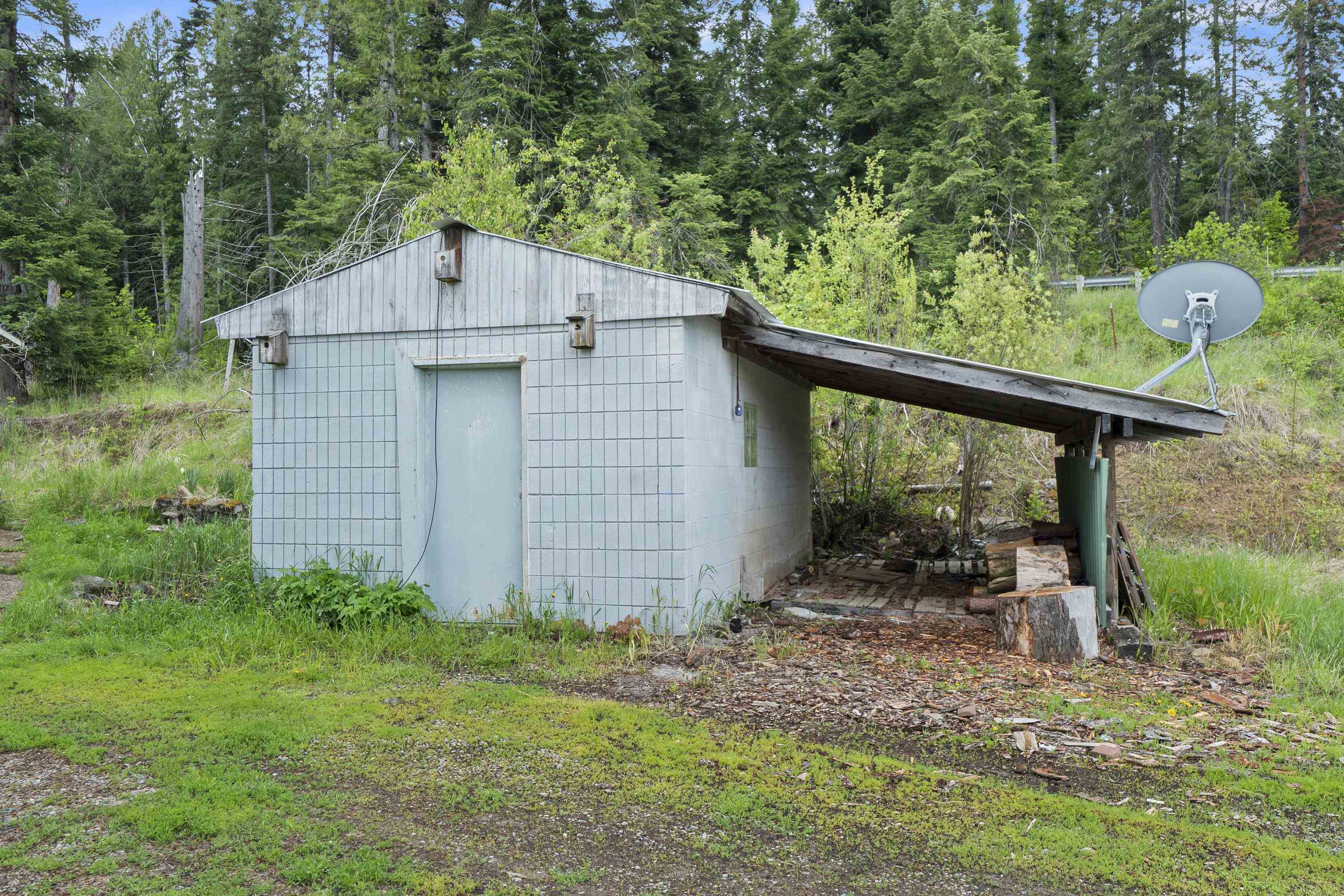 2362 Nicholson Road Elk, WA 99009 - Photo 30 of 42