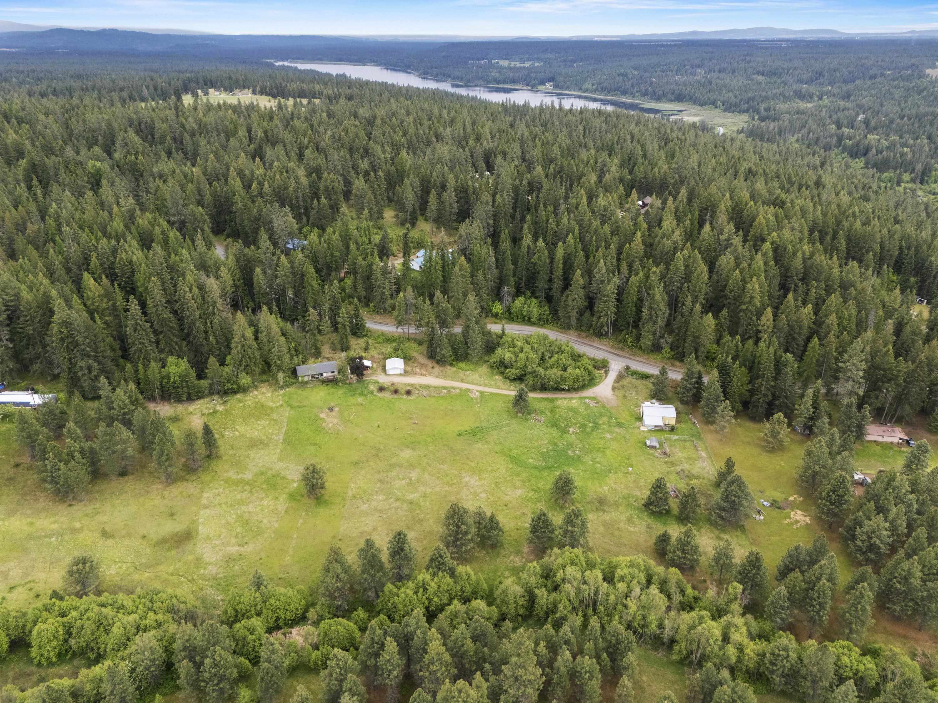 2362 Nicholson Road Elk, WA 99009 - Photo 38 of 42