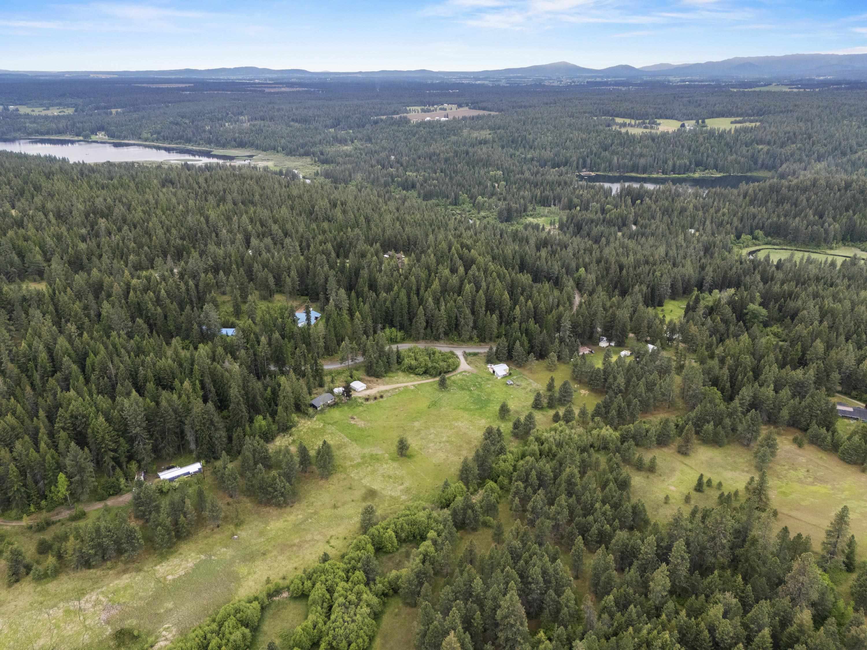 2362 Nicholson Road Elk, WA 99009 - Photo 39 of 42