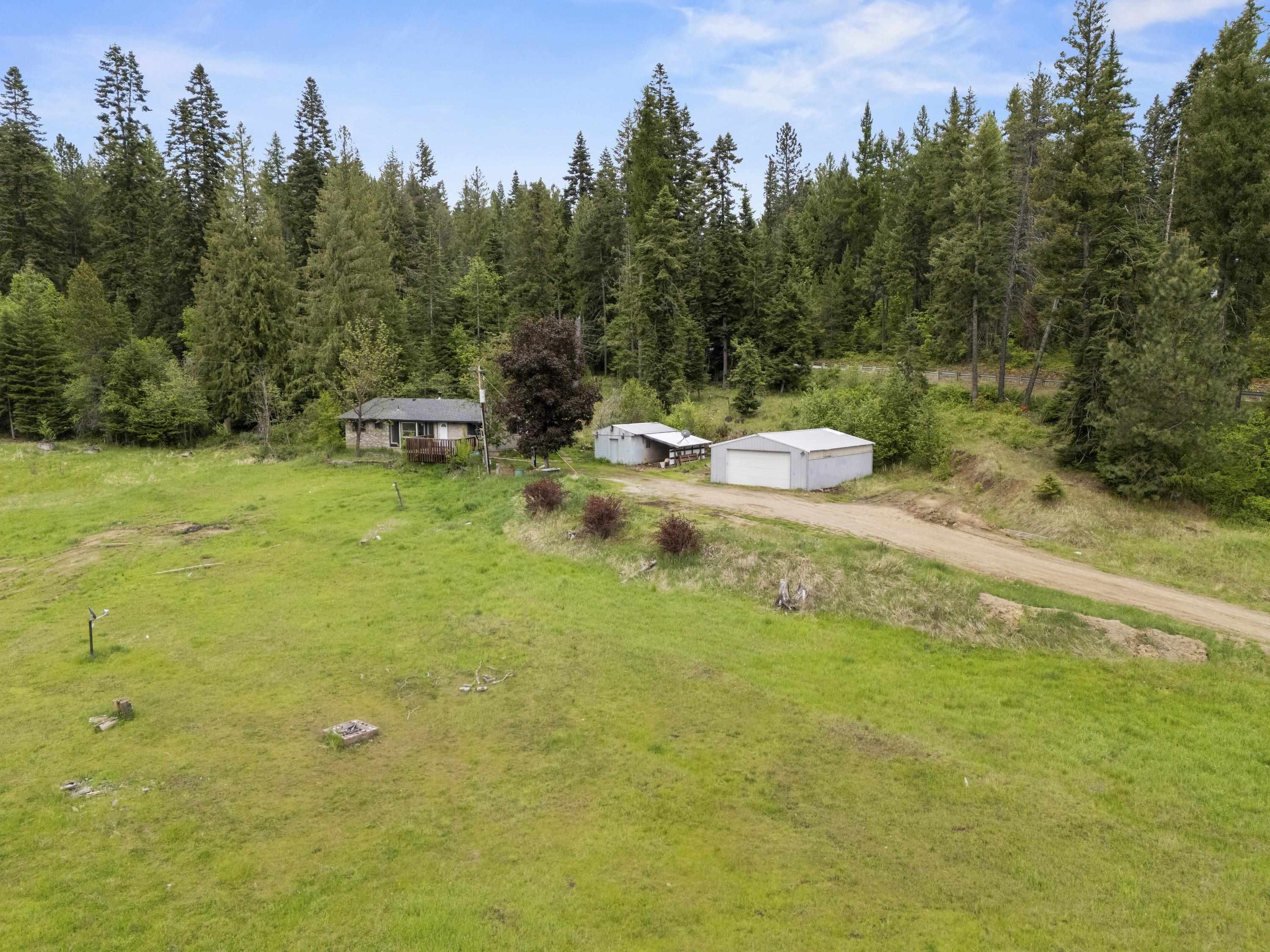 2362 Nicholson Road Elk, WA 99009 - Photo 40 of 42