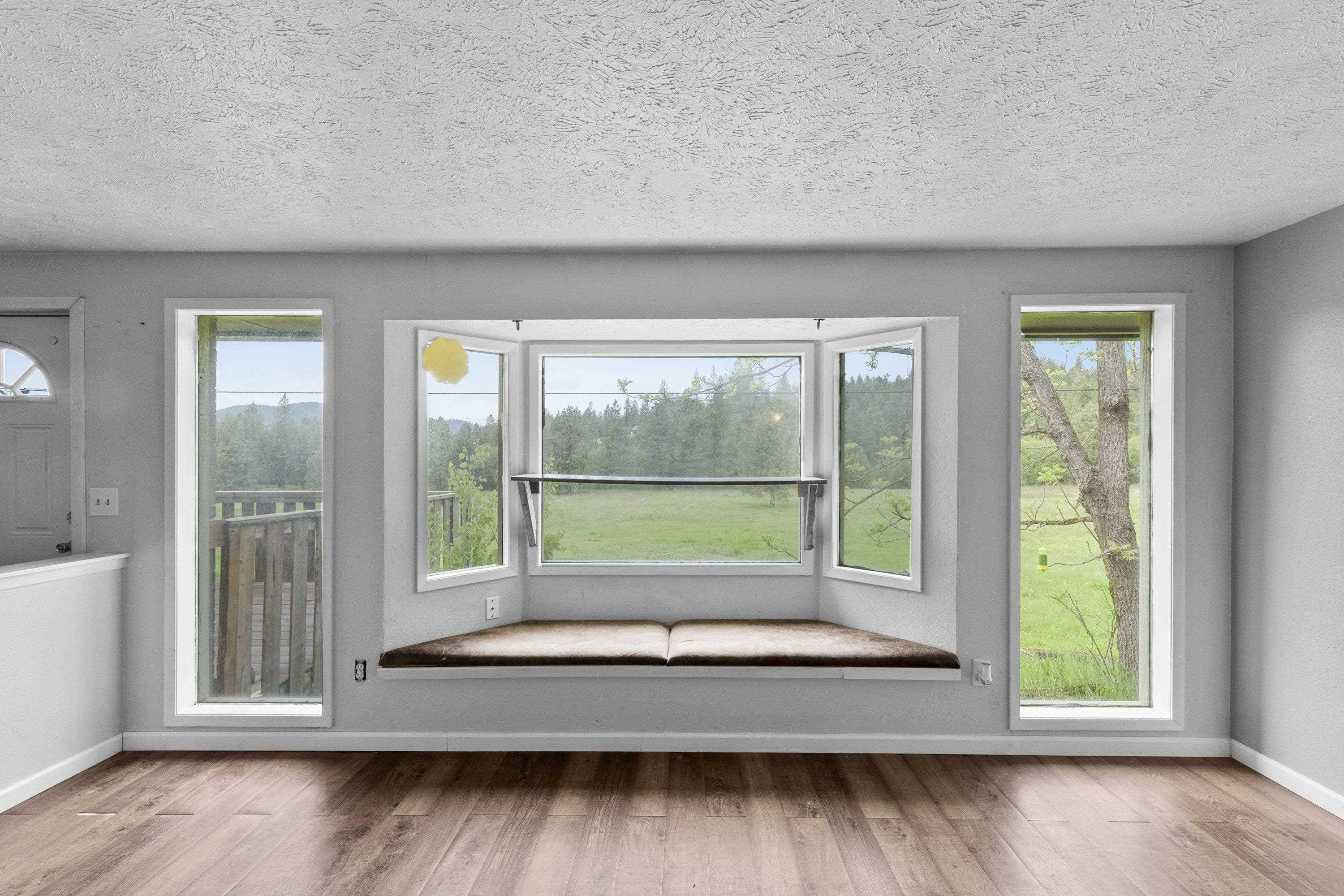 2362 Nicholson Road Elk, WA 99009 - Photo 4 of 42