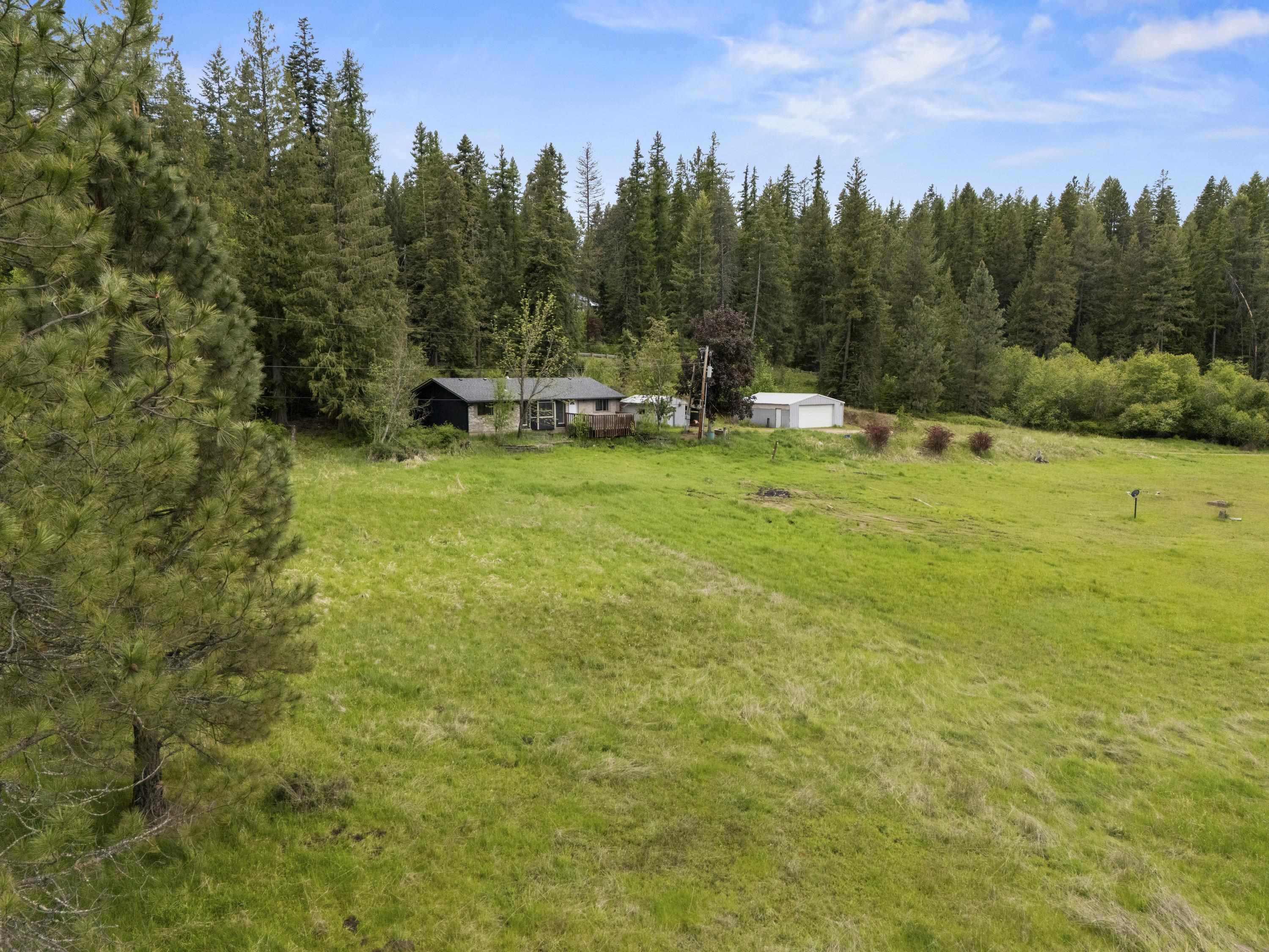 2362 Nicholson Road Elk, WA 99009 - Photo 41 of 42