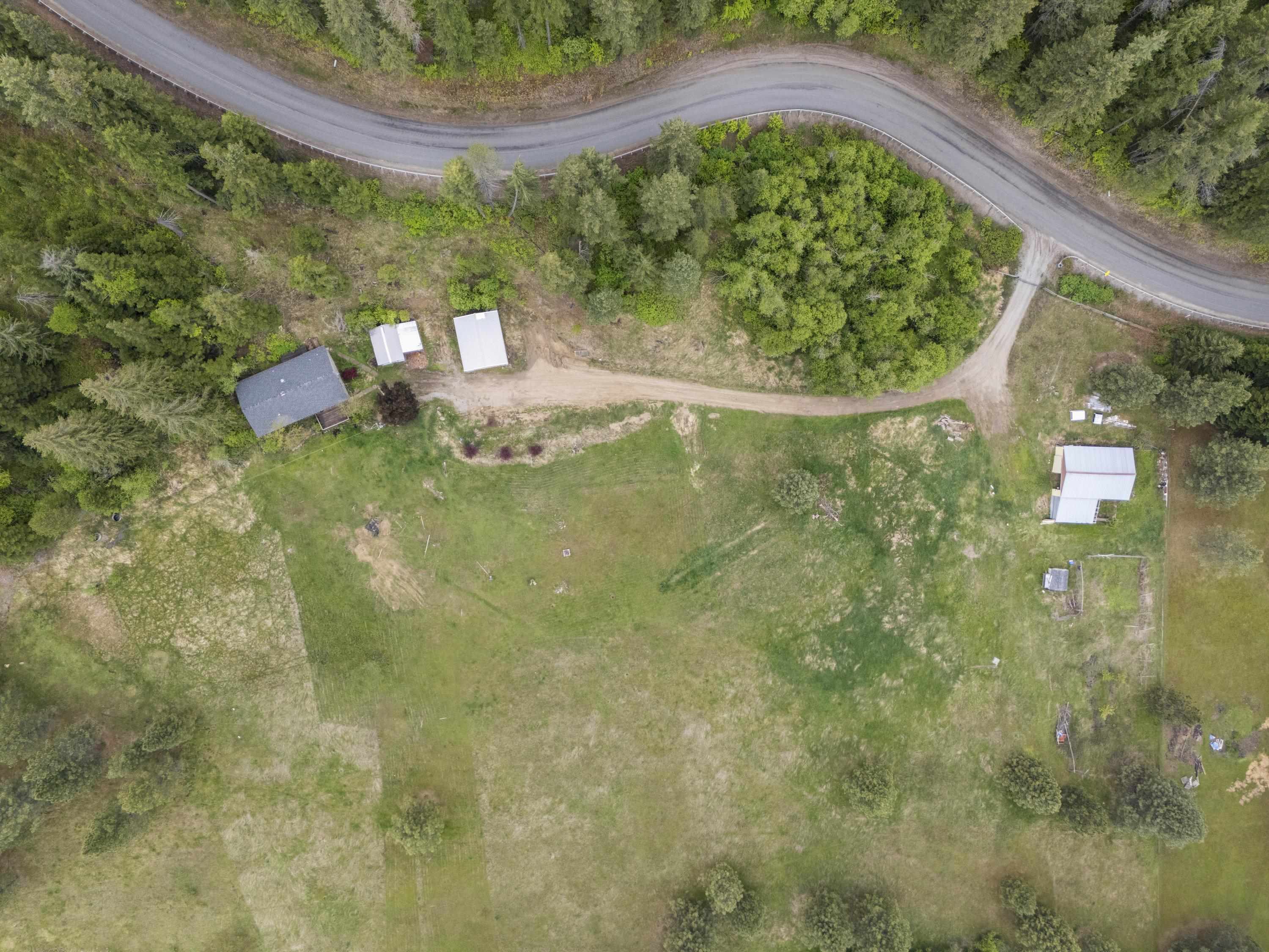 2362 Nicholson Road Elk, WA 99009 - Photo 42 of 42