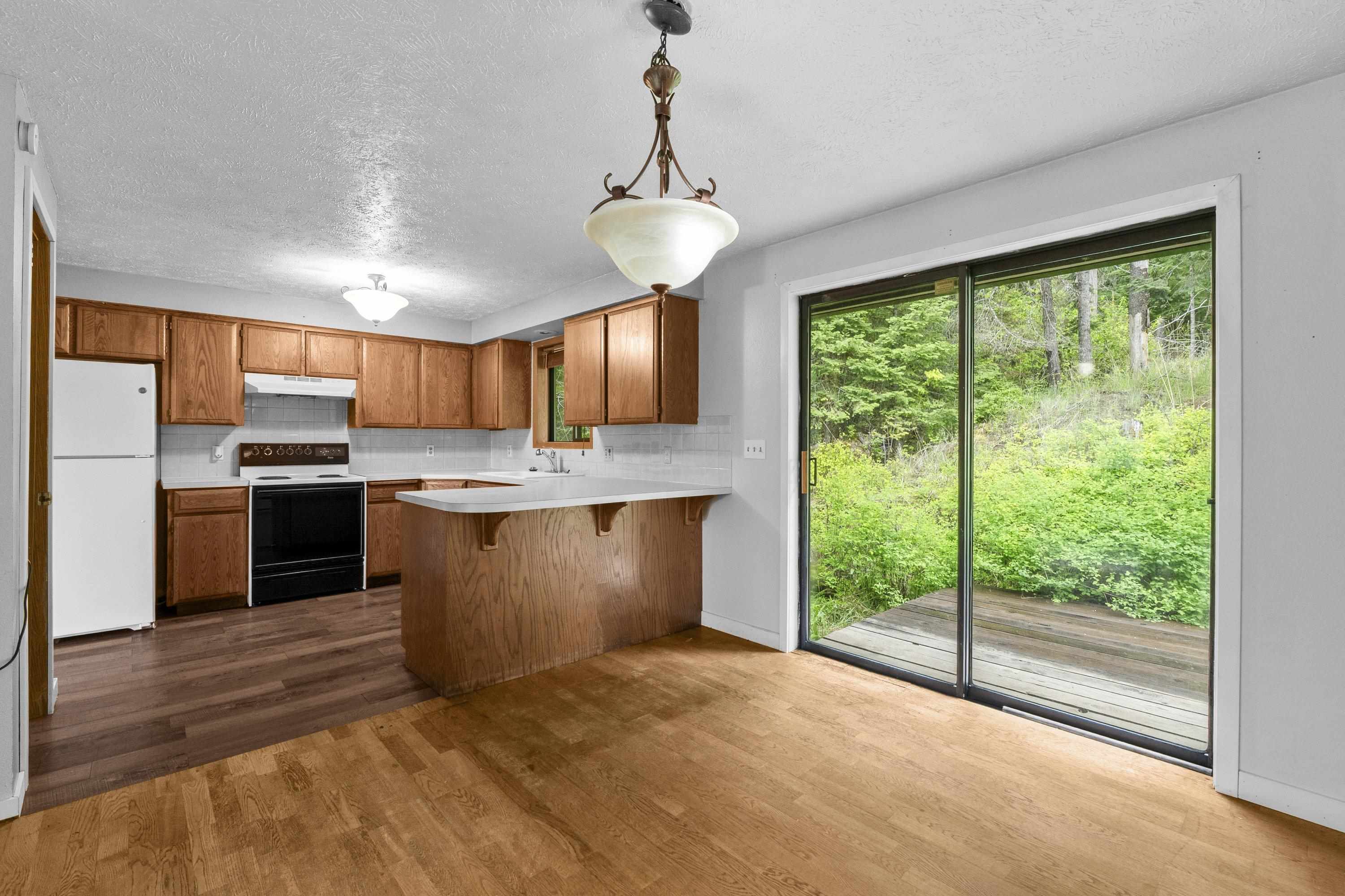 2362 Nicholson Road Elk, WA 99009 - Photo 7 of 42