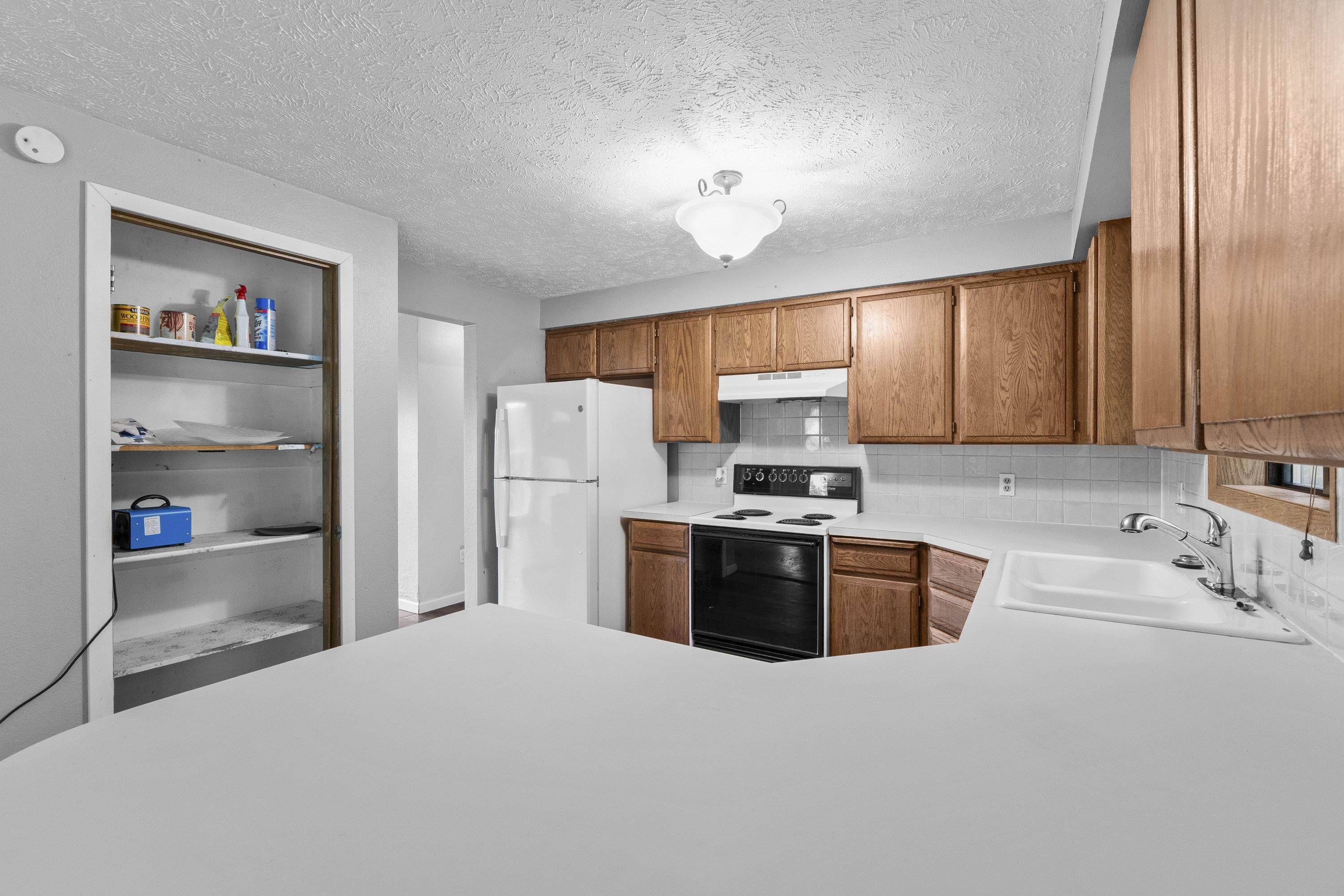 2362 Nicholson Road Elk, WA 99009 - Photo 8 of 42