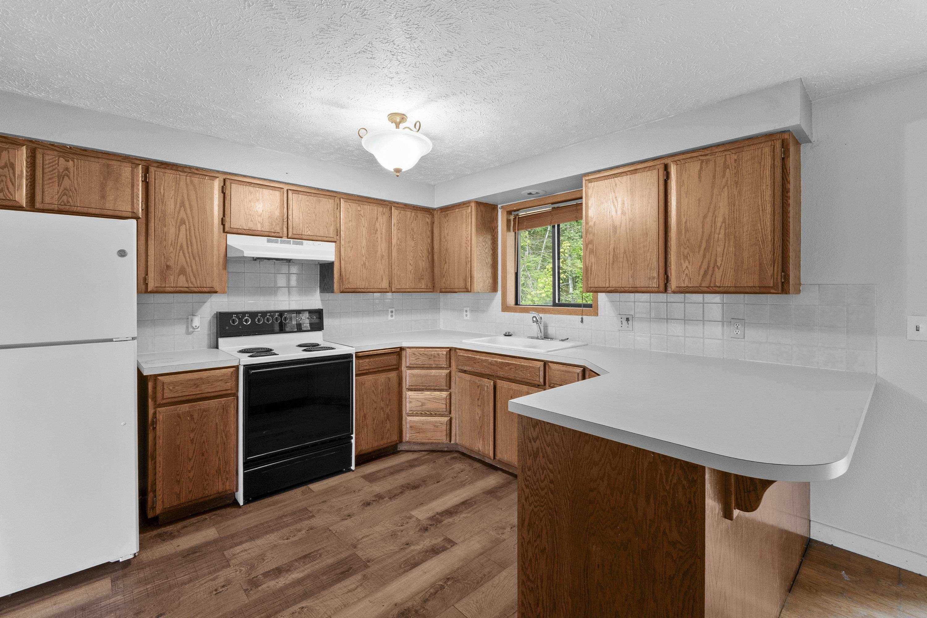 2362 Nicholson Road Elk, WA 99009 - Photo 10 of 42