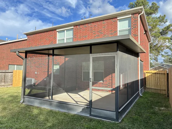 $2,250 | 10331 Marble Crest Drive, Houston, TX 77095