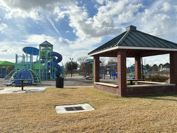 $2,250 | 10331 Marble Crest Drive, Houston, TX 77095