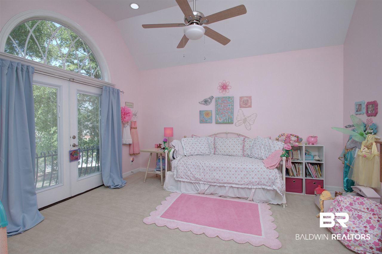 9510 Timbercreek Boulevard Daphne, AL 36527 - Photo 35 of 48