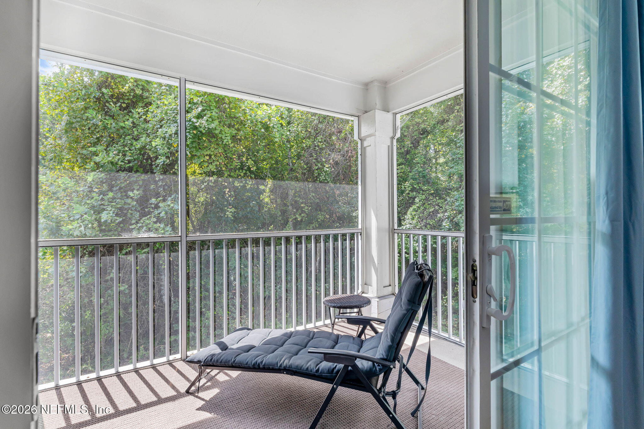 8550 Touchton Road, Unit 1828 Jacksonville, FL 32216 - Photo 22 of 48 ISO_8550 Touchton_JAX_FL_015