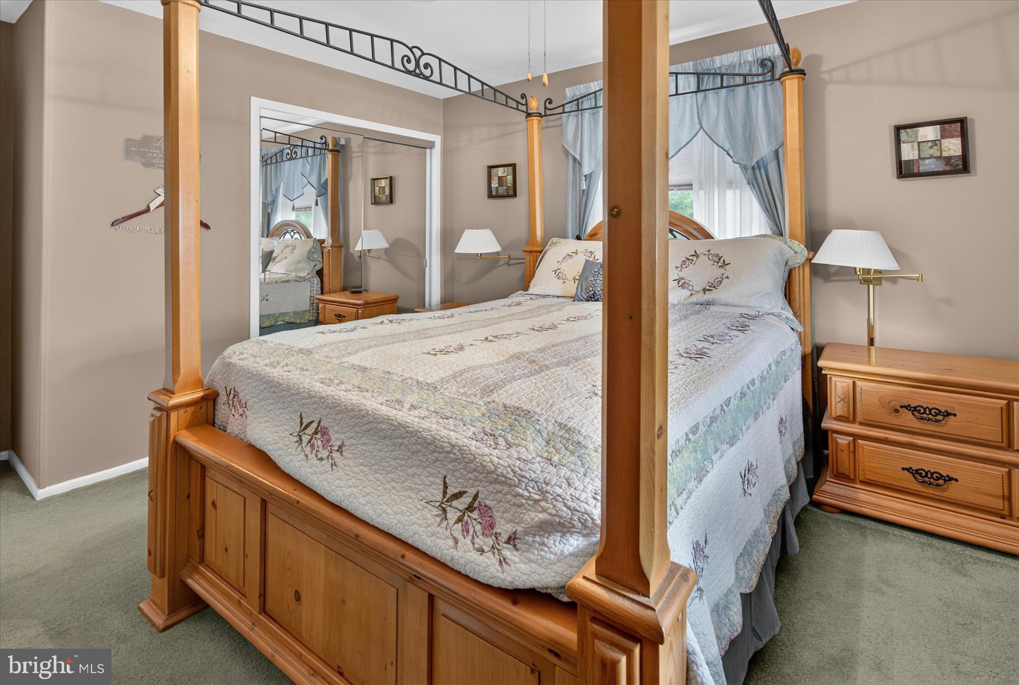803 Devon Road Riverside, NJ 08075 - Photo 37 of 43