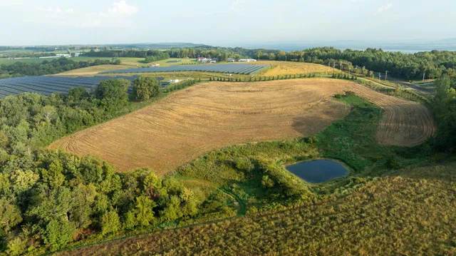 $3,500,000 | 32979 County Road 1, La Crescent, MN 55947