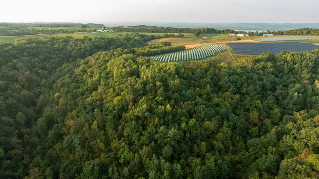 $3,500,000 | 32979 County Road 1, La Crescent, MN 55947