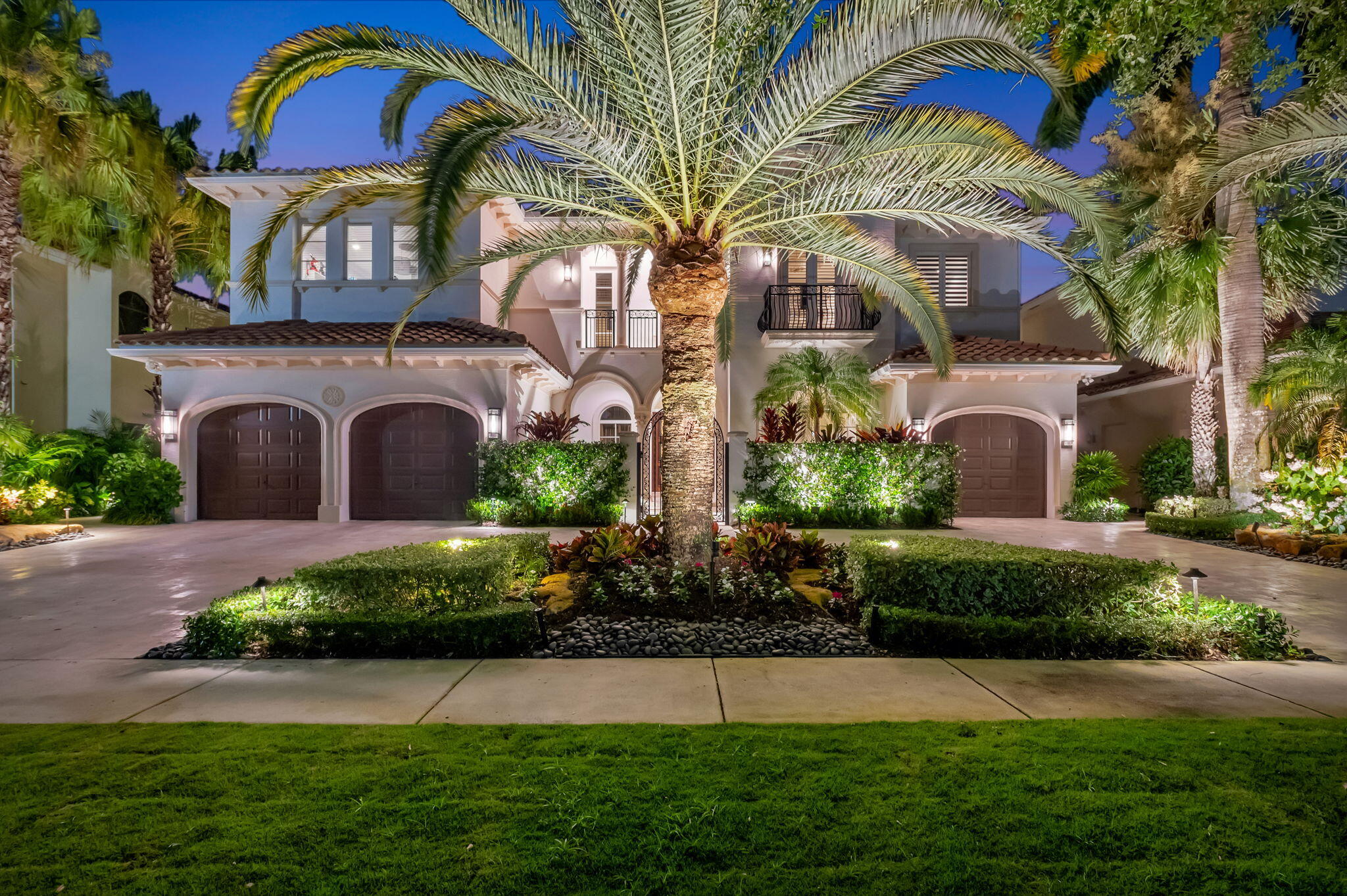 9471 Bridgebrook Drive Boca Raton, FL 33496 - Photo 139 of 172 172-web-or-mls-DSC_3662