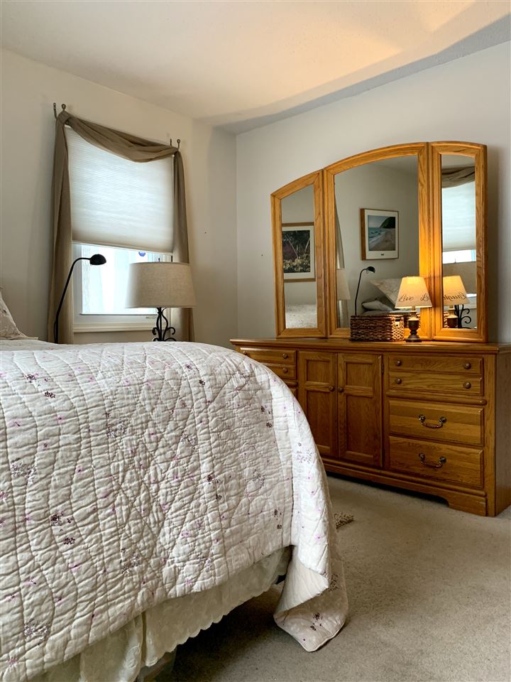 1578 Ridge View Court Traverse City, MI 49686 - Photo 31 of 42 1872373-30.JPG