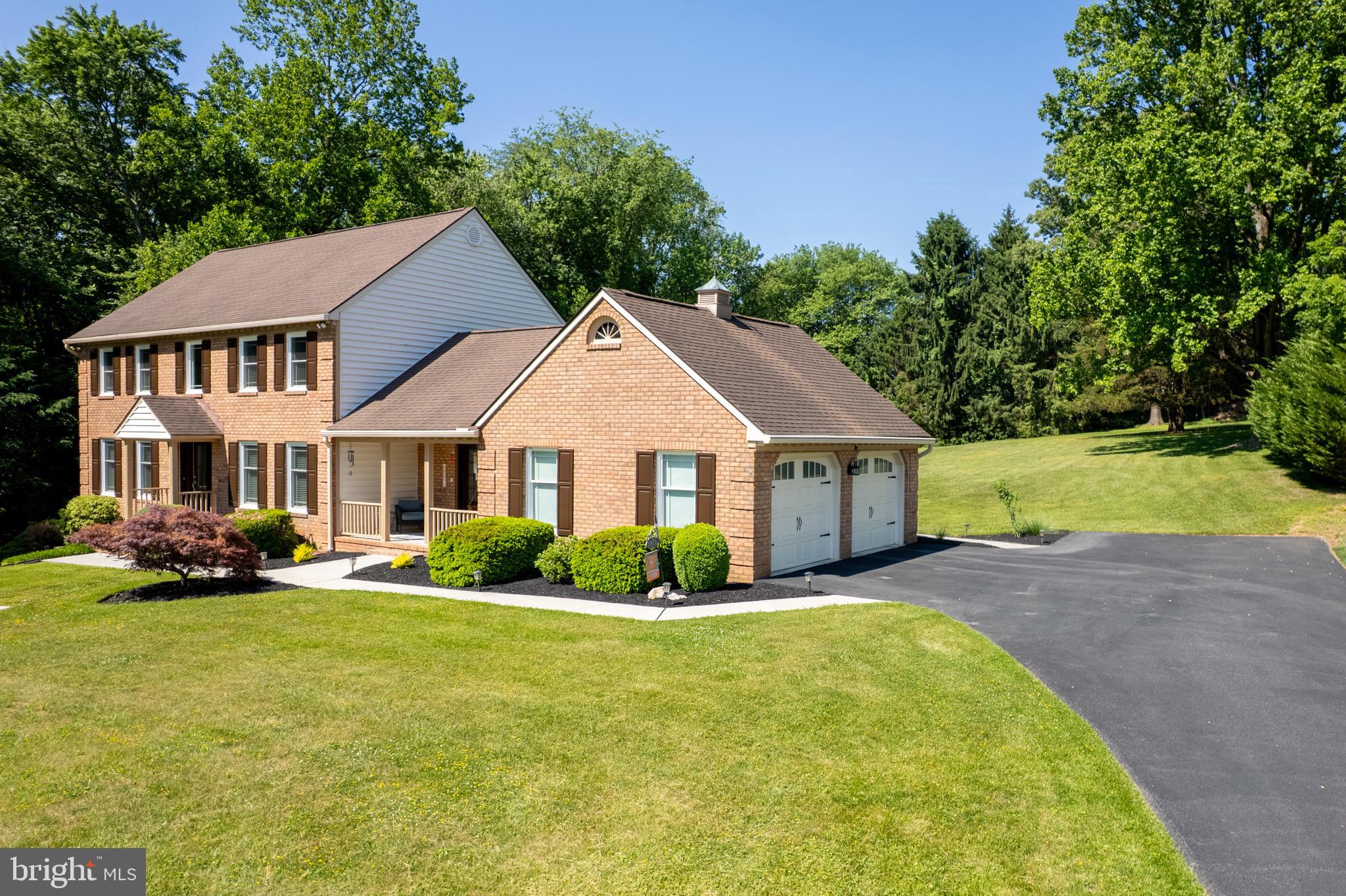 3828 Justin Road Monkton, MD 21111 - Photo 3 of 56