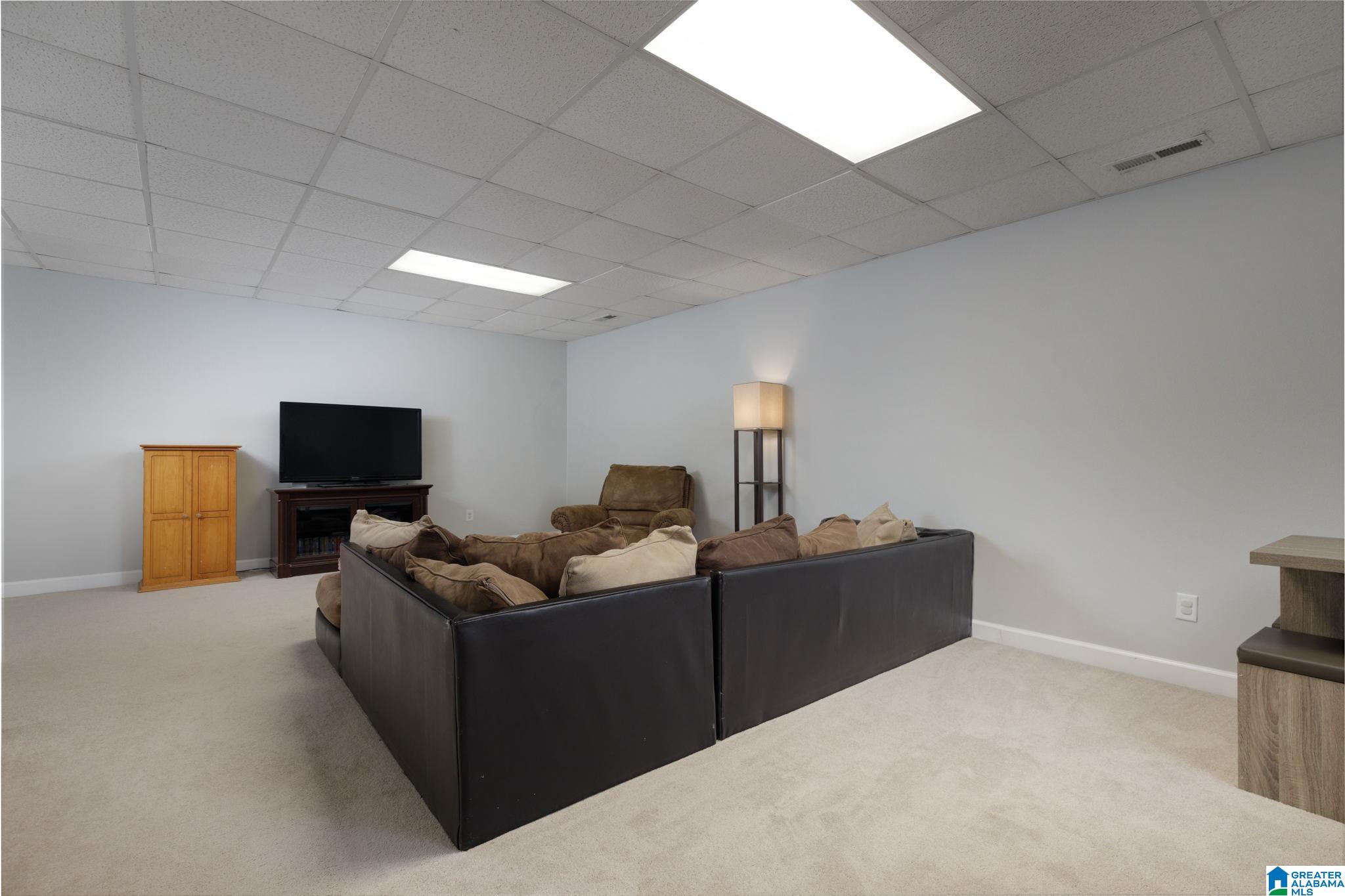 1121 Armstrong Loop Hayden, AL 35079 - Photo 27 of 42