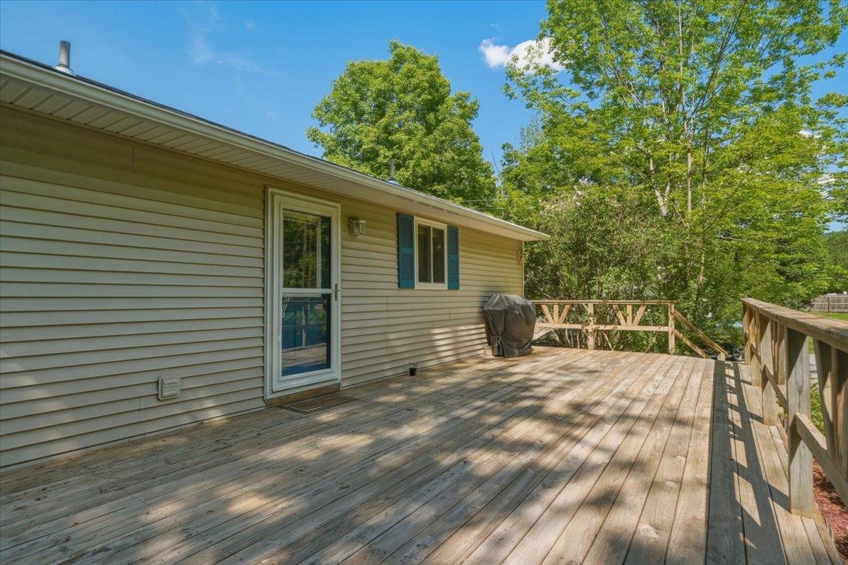1153 Richmond Road Hinesburg, VT 05461 - Photo 27 of 35