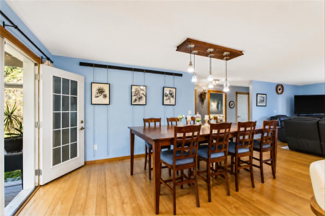 1856 Christler Road Waterloo, NY 13165 - Photo 14 of 46