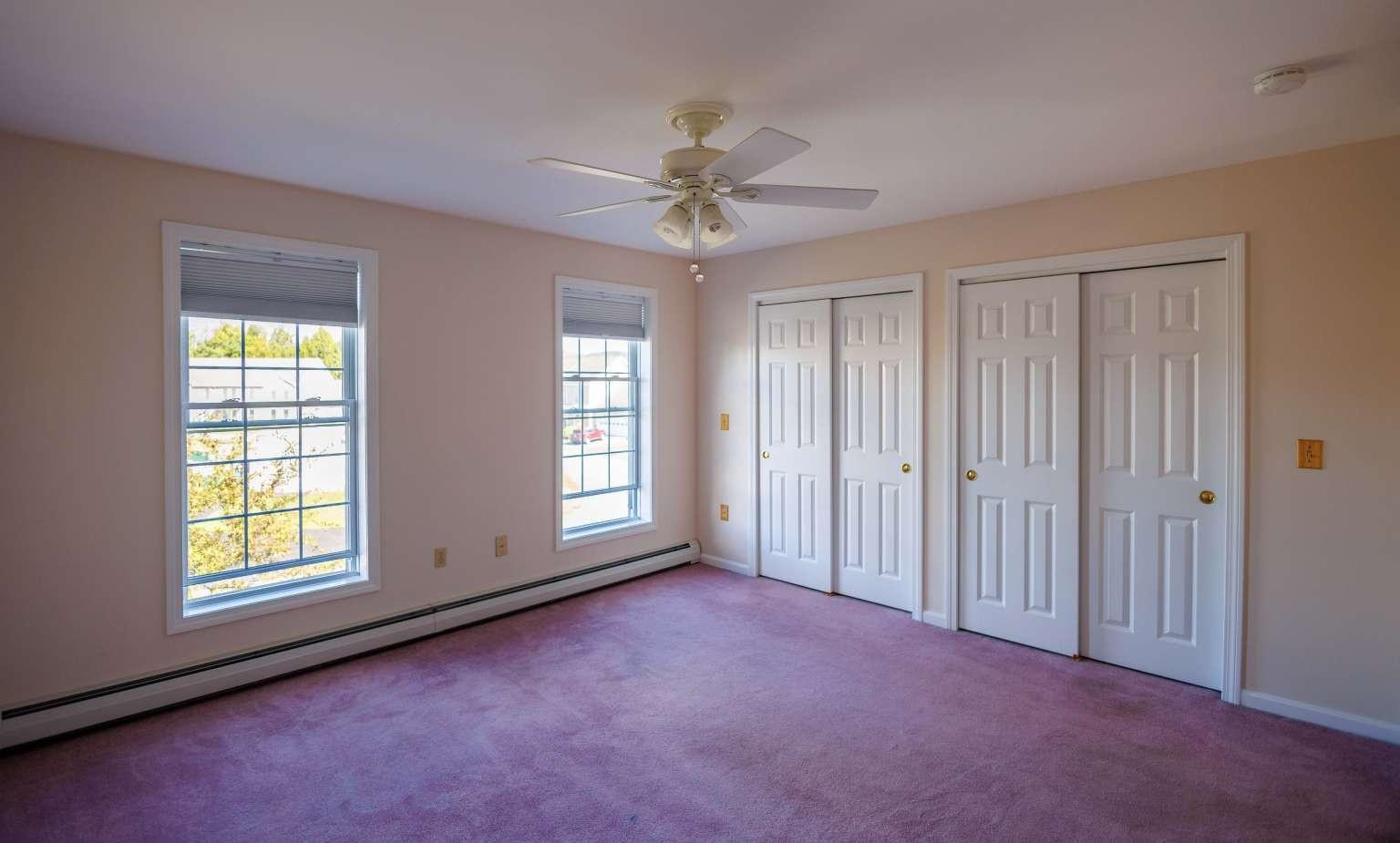 30 Fecteau Circle, Unit 23 Barre, VT 05641 - Photo 12 of 17 Gallery Image 12