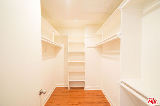 a bathroom with a sink and a shower